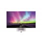 Monitor profesional LG OLED - 55EH5C