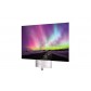 Monitor profesional LG OLED - 55EH5C