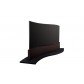 Monitor profesional LG OLED - 65EE5PC (1X3)