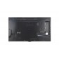 Monitor profesional LG Premium - 42LS73C