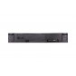 Monitor profesional LG Stretched - 86BH7C