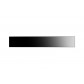 Monitor profesional LG Stretched - 86BH5C