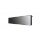 Monitor profesional LG Stretched - 86BH7C