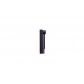 Monitor profesional LG Stretched - 86BH5C