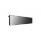 Monitor profesional LG Stretched - 86BH5C