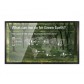 Monitor profesional LG Touchscreen - 84TR3B