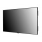 Monitor profesional LG Large Format - 98LS95A