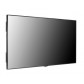 Monitor profesional LG Large Format - 98LS95A