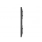 Monitor profesional LG Large Format - 98LS95A