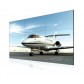Monitor profesional LG Video Wall - 55LV35A