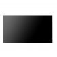 Monitor profesional LG Video Wall - 47LV35A