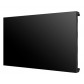 Monitor profesional LG Video Wall - 55LV35A