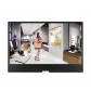 Monitor profesional LG Speciale - 32LW55A