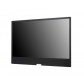 Monitor profesional LG Speciale - 32LW55A