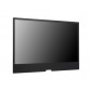 Monitor profesional LG Speciale - 32LW55A