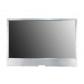 Monitor profesional LG Speciale - 32LW55A