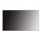 Monitor profesional LG Video Wall - 55VH7B-HD