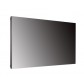 Monitor profesional LG Video Wall - 55VH7B-HD