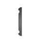 Monitor profesional LG Video Wall - 55VH7B-HD