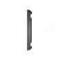 Monitor profesional LG Video Wall - 55VH7B-HD