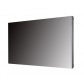 Monitor profesional LG Video Wall - 55VH7B