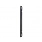 Monitor profesional LG Video Wall - 55VH7B-HD