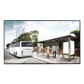 Monitor profesional LG Semi Outdoor - 49XF2B