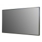 Monitor profesional LG Semi Outdoor - 55XF2B