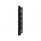 Monitor profesional LG Semi Outdoor - 49XF2B