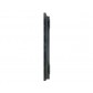 Monitor profesional LG Semi Outdoor - 49XF2B