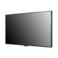 Monitor profesional LG Semi Outdoor - 49XS2B
