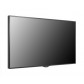 Monitor profesional LG Semi Outdoor - 49XS2B