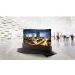 Monitor profesional LG OLED - 65EE5PC (1X4)