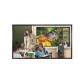 Monitor profesional LG Touchscreen - KT-T320