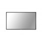 Monitor profesional LG Touchscreen - KT-T320