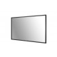 Monitor profesional LG Touchscreen - KT-T430