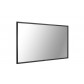 Monitor profesional LG Touchscreen - KT-T490