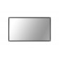 Monitor profesional LG Touchscreen - KT-T320