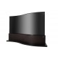 Monitor profesional LG OLED - 65EE5PC (1X2)
