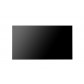 Monitor profesional LG Video Wall - 55LV75A