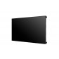 Monitor profesional LG Video Wall - 55LV77A