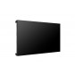 Monitor profesional LG Video Wall - 55LV77A