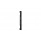 Monitor profesional LG Video Wall - 55LV77A