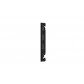 Monitor profesional LG Video Wall - 55LV75A