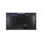 Monitor profesional LG Video Wall - 55LV75A