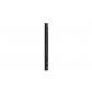 Monitor profesional LG Video Wall - 55LV77A