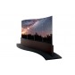 Monitor profesional LG OLED - 65EE5PC (1X4)