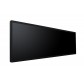 Monitor Profesional Vestel NB Series NB37U34/5