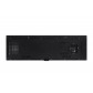 Monitor Profesional Vestel NB Series NB37U34/5