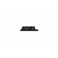 Monitor Profesional Vestel NB Series NB37U34/5